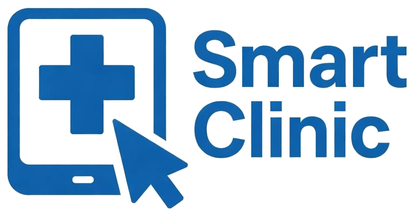 Smart Clinic